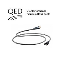 《 南港-傑威爾音響 》英國 IsoTek EVO3 Sequel 發燒級電源線 2M OFC無氧銅 傑富公司貨 歷史價格詳細信息