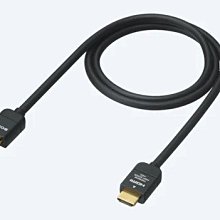 【HDMI線材】高雄 Type-C公轉HDMI公 轉接線 2M 影音線 轉接頭 高清 60Hz 30Hz 4K 高畫質 歷史價格詳細信息