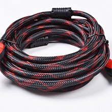 hdmi線 hdmi延長線 hdmi高清線 dp轉hdmi轉接線4k高清連接線電腦臺式機接電視顯示器轉換 歷史價格詳細信息