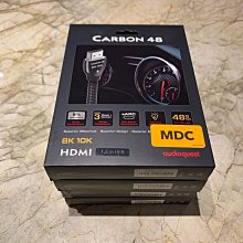 【1*1.5m橙色】鐵路建設頂石氣袋 高強度千斤頂石氣袋 歷史價格詳細信息