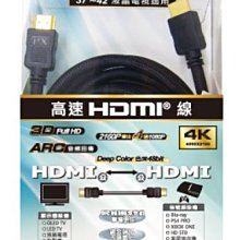 卡式爐型號:RK-2、重量:約1700g【MUJI 無印良品】 歷史價格詳細信息