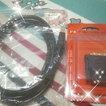 dvi轉hdmi轉接頭線ps4筆記本電腦外接顯示器屏投影儀輸出 歷史價格詳細信息