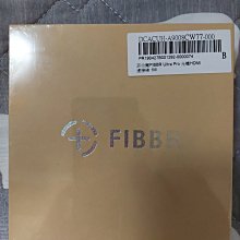 FIBBR 菲伯爾 UltraPro 2.0 版光纖4K 超高清影音傳輸線 3 米 HDMI 歷史價格詳細信息