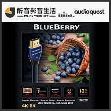 台灣晶片 HDMI轉VGA HDMI2VGA 轉接盒 轉接映像管CRT/液晶LCD電腦螢幕 歷史價格詳細信息