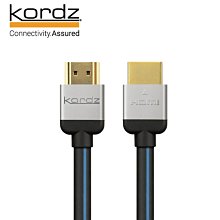 鈞釩音響~Kordz PRO TOSLink 專業光纖線(7.5m) 歷史價格詳細信息