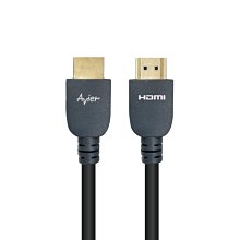 【Avier】Basics HDMI 影音傳輸線 2M 歷史價格詳細信息