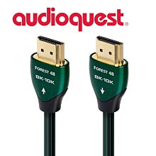 美國3M 音響音箱功放主機殼等避震避振消震減震腳釘橡膠腳墊 自粘型 151-00357 歷史價格詳細信息