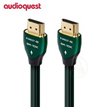 ((線材小舖)) 美國RK 6NOCC純銀  (Ultrasone Signature  HD-598 專用) 1.5m 歷史價格詳細信息