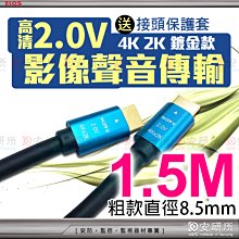 安研所-士林電機 AHD TVI BNC 絞線 網路線 傳輸器 適5MP 1080P 720P 攝影機 DVR 監視器 歷史價格詳細信息