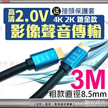 安研所-士林電機 AHD TVI BNC 絞線 網路線 傳輸器 適5MP 1080P 720P 攝影機 DVR 監視器 歷史價格詳細信息