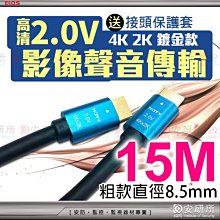 安研所-士林電機 AHD TVI BNC 絞線 網路線 傳輸器 適5MP 1080P 720P 攝影機 DVR 監視器 歷史價格詳細信息