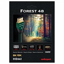 『岳冀音響』AudioQuest 電源線90度彎頭IEC-90/2 歷史價格詳細信息