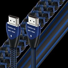 【音逸音響】超值！純銅．電源線》美國 Nordost Red Dawn LS 紅色曙光 (1.5米) 歷史價格詳細信息