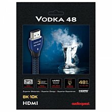 『岳冀音響』AudioQuest 電源線90度彎頭IEC-90/2 歷史價格詳細信息