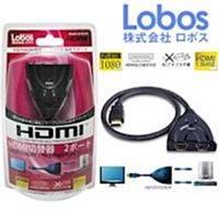 Lobor 正版日劇款 巴洛克風格指針 輕薄 白色簡約錶盤 生活防水 軍錶 可正常使用 中性石英錶-手圍21公分內 歷史價格詳細信息