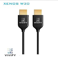 【VIVIFY】進口羊皮時尚編織變換Tote肩包(天空藍色) 歷史價格詳細信息