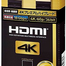 Panasonic國際牌 M系列 觸控式四軸旋轉LED護眼檯燈 一年保固(灰/金/銀) 歷史價格詳細信息