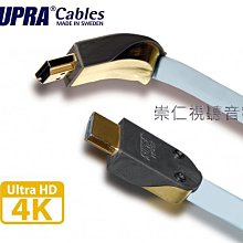 超高清HDMI線 2.1/2.0版【ARZ】【E007】Polywell 8K線 0.5m~5m 螢幕線 影音傳輸線 歷史價格詳細信息