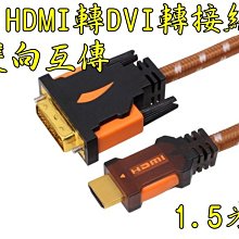 P-5電視遊戲機有線AV懷舊迷爾遊戲，紅白機NES迷爾PS4手柄PS5手柄 歷史價格詳細信息