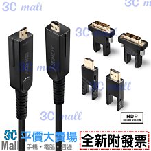 【全新附發票】LINDY 林帝 HDMI 2.0 4K/60Hz 18G 3進1出切換器(38232) 歷史價格詳細信息