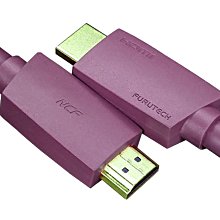 [紅騰音響] Furutech  NCF Booster-Signal-L 電源線架線器、線材架線器  即時通可議價 歷史價格詳細信息