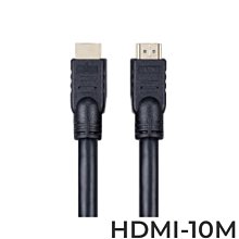 【PX 大通】HDMI-10MM 10公尺4K高速乙太網HDMI線(好施工易穿管) 歷史價格詳細信息
