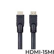 【PX 大通】HDMI-15MM 15公尺15米4K@30高畫質高速HDMI線公對公高速乙太網(電腦電視ARC/1080) 歷史價格詳細信息
