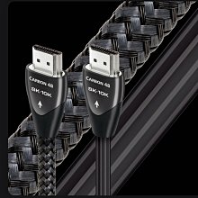 [紅騰音響]audioquest NRG-Y3 電源線 (1M) 低失真 3極電源線  下單前先詢問貨況 即時通可議價 歷史價格詳細信息