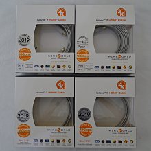 庫存出清美國Taunt 桃紅色緞面金屬腰帶比基尼泳褲 歷史價格詳細信息