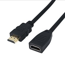 50cm高足浴桶 泡腳木桶加熱恆溫橡木足浴桶燻蒸沐足木桶 歷史價格詳細信息