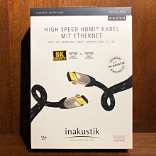 完售 勿下單 NIKE ZOOM 2K 白 黑 紫  AO0354-100 襪套 訓練 運動鞋【GL代購】 歷史價格詳細信息