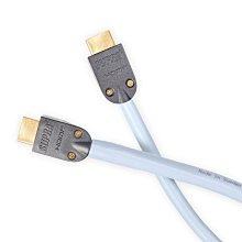 瑞典製 SUPRA Cat8 Ethernet Cable 頂級 網路線 廠線 公司貨 串流音樂 音響適用 歷史價格詳細信息