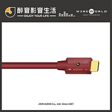 Wireworld 美國 Radius 48  HDMI線 5米 公司貨 歷史價格詳細信息