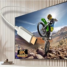 展翼家具家庭影院沙發私人家用影音室組合個性影視廳電動功能座椅 歷史價格詳細信息