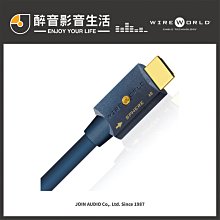 Wireworld 美國 Sphere 48 HDMI線 1米 公司貨 歷史價格詳細信息