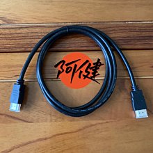阿健電子器材✎接收器延長線 歷史價格詳細信息