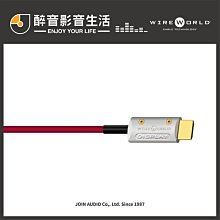 Wireworld 美國 Wireworld STARLIGHT 8 USB 2.0  A to B 2米 公司貨 歷史價格詳細信息