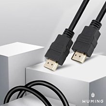 電影《線，畫出的我》台版小DM 。橫濱流星。清原果耶。細田佳央太。河合優實 歷史價格詳細信息