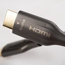 【賽門音響】德城 DC-Cable T-1（熱心）/ T-2（細心）喇叭線〈公司貨〉 歷史價格詳細信息