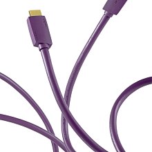 [紅騰音響] Furutech  NCF Booster-Signal-L 電源線架線器、線材架線器  即時通可議價 歷史價格詳細信息