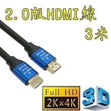 【現貨】2M 3M Siren 劇院首選 真8K HDMI2.1高畫質 24K鍍金抗干擾 高解析影音傳輸線 HDMI 歷史價格詳細信息