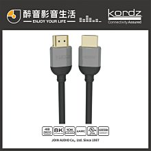 澳大利亞 Kordz 最有價值的HDMI線 PRO HDMI Cables商用系列7.5M 歷史價格詳細信息