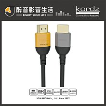 《公司貨》AOC 27型 Q27G4  2K IPS電競顯示器(HDR 400/內建喇叭/HDMI/DP/1ms) 歷史價格詳細信息