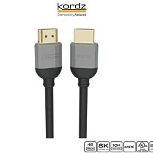 有源 工業級 光電隔離rs-485/422數據放大中繼器 HY-831 導軌安裝【開票聯繫客服】 歷史價格詳細信息