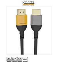 HDMI 訊號 光纖傳輸器 最遠可達20KM 歷史價格詳細信息