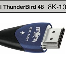 [紅騰音響]audioquest NRG-Y3 電源線 (1M) 低失真 3極電源線  下單前先詢問貨況 即時通可議價 歷史價格詳細信息