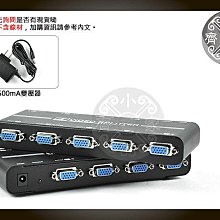 八仙一套畫像 神像畫 呂洞賓 鐵拐李 張果老 藍采和何仙姑 唐卡 佛畫 歷史價格詳細信息