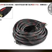 小米 米家藍小魚四面給水海綿拖把+3個替換頭 伸縮拖把 乾濕兩用免手洗 歷史價格詳細信息