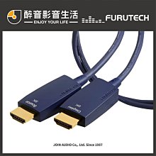 HDMI 訊號 光纖傳輸器 最遠可達20KM 歷史價格詳細信息