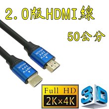 台中現貨 HDMI切換器 2進1出 KVM切換器 HDMI2進1出 1080P 鍵盤滑鼠共享 USB 電腦主機分屏器 歷史價格詳細信息